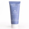 Henson Shaving Shave Cream For Men and Women - Formulated