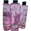 Spa Purifying Body Wash Lily & Rose Vegan Friendly 2