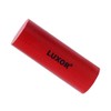 LUXOR RED POLISHING PASTE ALL METALS PREPARATION LARGE DEFECTS