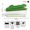 fullstar NEW Fullstar X OTOTO Croc Chop Vegetable Chopper &
