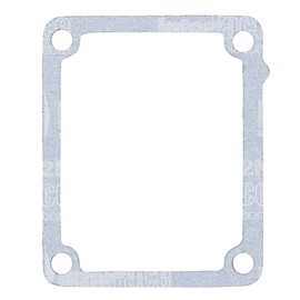 Vertex Intake Reed Gasket Compatible With/Replacement For Yamaha Mountain SRX 700 1998, SRX 600 1998 1999, SRX700 1998-2002, SX Viper 700 2002 2003, SX Viper ER 700 2003 2004, SX Viper S 700 2004