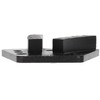 PRODIAMANT Diamond Grinding Segment for Floor Sanders Binding for Abrasive
