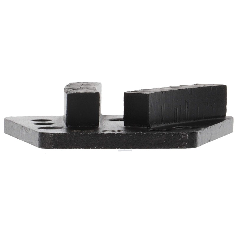 PRODIAMANT Diamond Grinding Segment for Floor Sanders Binding for Abrasive