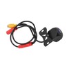 AHD 1080P Backup Camera 170 Degree Wide Angle Night Vision