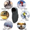 DealKits Balaclava Full Face Mask Windproof Adjustable Ski Mask Motorcycle