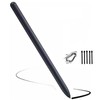 Book Pro 360 S Pen Replacement(Book4 Pro 360) for Galaxy