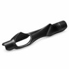 Golf Grip Trainer for Hand Position Practice – Anti-Slip PU