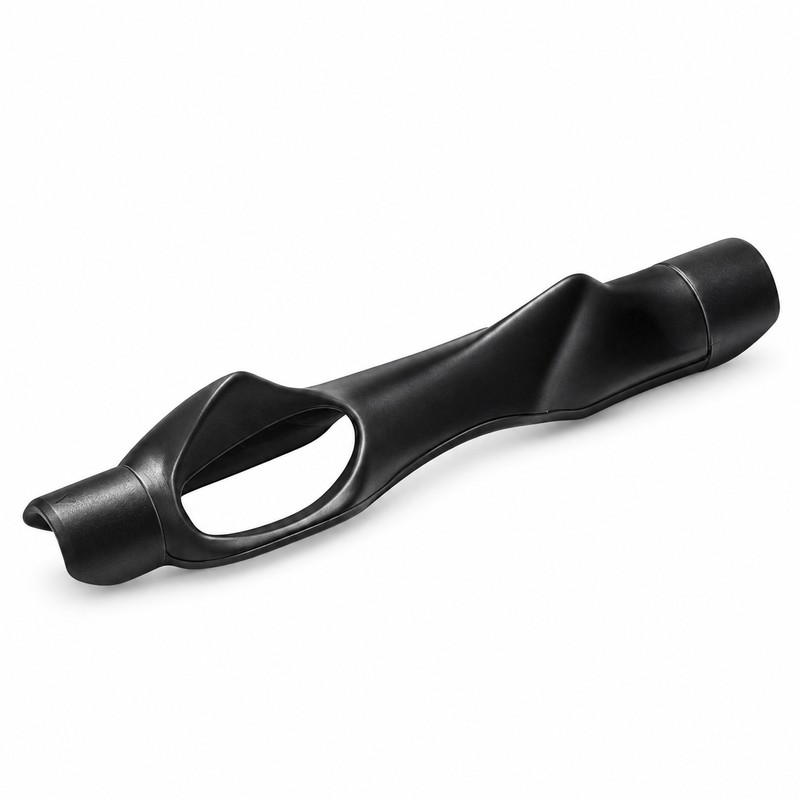 Golf Grip Trainer for Hand Position Practice – Anti-Slip PU