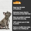 PureBites PureBites Duck Freeze Dried Dog Treats, 1 Ingredient, Made