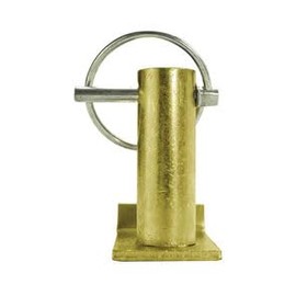 SpeeCo Quick Hitch Pin for Category 1 Tractors S14113900