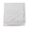 TERRO T231 Flea Trap Refills - Replacement Flea Trap Glue