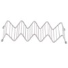 Taco Holder Innovative 304 Stainless Steel Pancake Stand Tray for