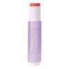 Tarte Maracuja Juicy Multi-Stick, Creme-Rouge für Lippen und Wangen, Firecracker