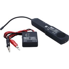 BGS 6644 | Short Circuit and Cable Detector