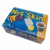 Netskim Box Of 12