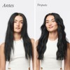 Oribe Hair Alchemy - Bálsamo para peinar sin calor, fortalece