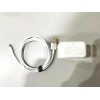 For Apple OEM Fast Charger 12W USB Wall Charger Foldable
