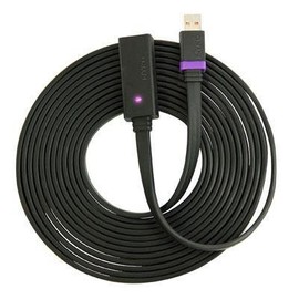Nyko 15' Extension Cable For Kinect