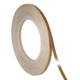 ORACAL 651 Vinyl Pinstriping Tape - Stripe Decals, Stickers, Striping - 1/2" Copper