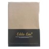 Edda Lux Cover suitable for Tempur Arch and Tempur Symphony