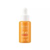 Laneige [라네즈]라네즈 래디언씨 비타민 스팟 앰플 10g LANEIGE Radian-C Vitamin Spot Ampoule 10g [Single item]