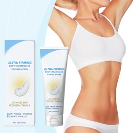 Pack of 2 Moisturising Lotion Milk Whitening Body Cream, Light Anti-Ageing Body Lotion Silk Body Lotion Natural Body Lotion, Daily Moisture Body Lotion for Quickly Absorbent, Nourishing Moisture