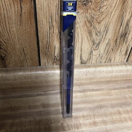 Irwin Speedbor Supreme Auger Bit 1/2'' X 18'' IWAX3006 New