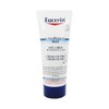 Eucerin Urea Repair Plus 10% Urea Cream Feet Very Dry,