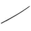 Door Window Glass Channel Weather Strip Rear Right 51357060250 Replacement