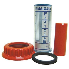Repair Kit, for Krueger H Level Gauges