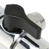3pcs G3/8 In Sink Faucet Diverter Valve Three Way Universal