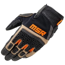 MSR La Sal with Molded TPR, D3O Adventure/Off-