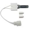 Gxcdizx Upgraded 025-32625-000 Furnace Hot Surface Ignitor for Yo-Rk/Lu-Xaire/Colem-An/A-irpro/Norton-271N