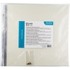 Artemio 10 Plastic Sleeves Photo Album 30.5 x 30.5 cm-3