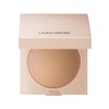 Laura Mercier Real Flawless Luminous Perfecting Talc-Free Pressed Powder Translucent