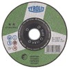 Tyrolit Cutting Disc Standard * * ROCK | 230 x