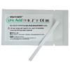 10 x GP Professional Uric Acid Gout Urine Test Strips
