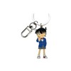Toshin Pack Detective Conan Metal Key Ring (Conan Edogawa /