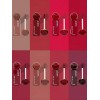 Set De 8 Labiales Efecto Mate Líquidos Cobertura Total Tonos