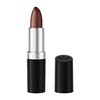 LASTING FINISH SHIMMERS lipstick 18 gr