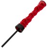 Maverick Maverick 511 9 inch 1.75" dia Paint Roller Spin