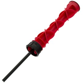 Maverick Maverick 511 9 inch 1.75" dia Paint Roller Spin Cleaner Tool HEADLOCK Pro Professional for Drill Powered Cleaning