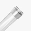 SunSun Replacement Part for CUV-224 Pond Clarifier - Quartz Glass