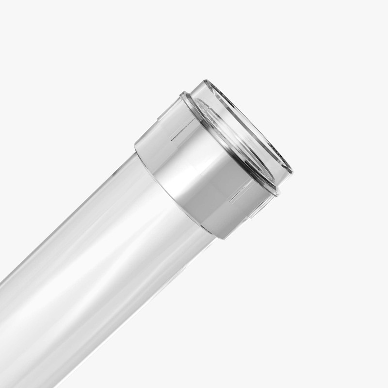 SunSun Replacement Part for CUV-224 Pond Clarifier - Quartz Glass