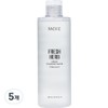 Nessific Fresh Herb Origin Cleansing Water Bakuchiol, 300ml, 5 pcs / 네시픽 프레쉬 허브 오리진 클렌징 워터 바쿠치올, 300ml, 5개