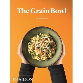The Grain Bowl (Cucina)