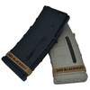 24 Pack Miaozhun .300 Blackout Magazine Marking Bands 300 BLK