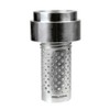 Lampa 97787 Anti-Theft Fuel Screw, 60 mm