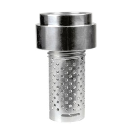 Lampa 97787 Anti-Theft Fuel Screw, 60 mm