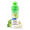 TropiClean Deshedding Dog Conditioner, Reduces Shedding & Softens Coat, Puppy